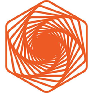 GazeCoin (GZE)