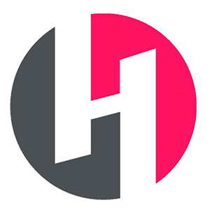 Hanacoin (HANA)