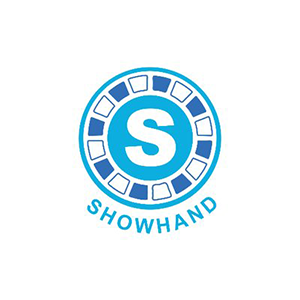 ShowHand (HAND)