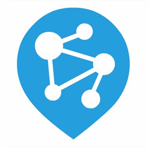 Hubii Network (HBT)