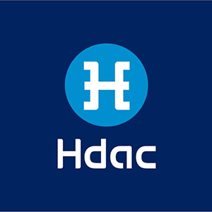 Hdac (HDAC)