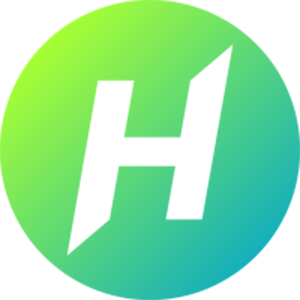 HedgeTrade (HEDG)
