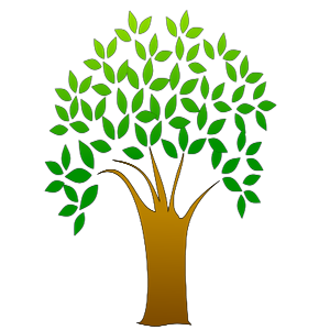 HerbCoin (HERB)