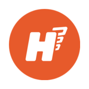 Hermez Network icon