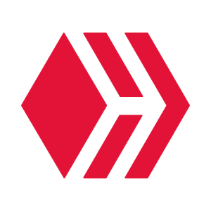 Hive icon
