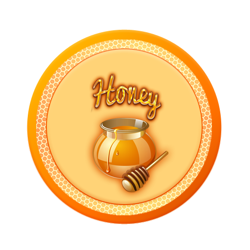 Hivemapper icon