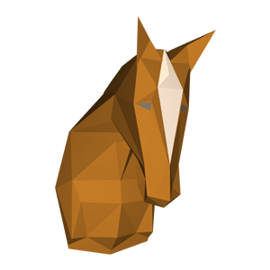 Ethorse (HORSE)