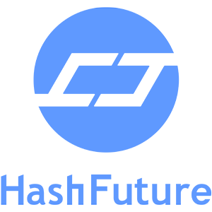 HashCoin (HSC)