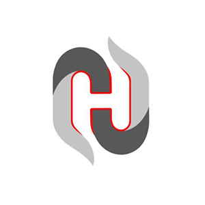 Hustle Token (HUSL)