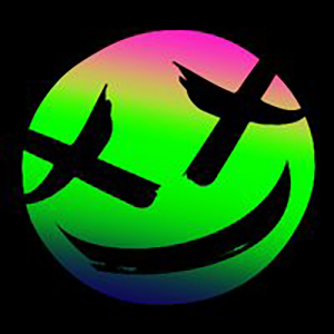 Hxro (HXRO)