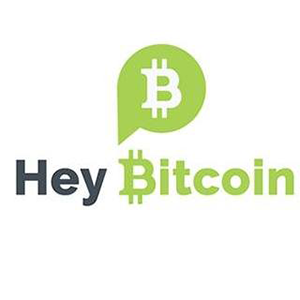 Hey Bitcoin (HYBN)