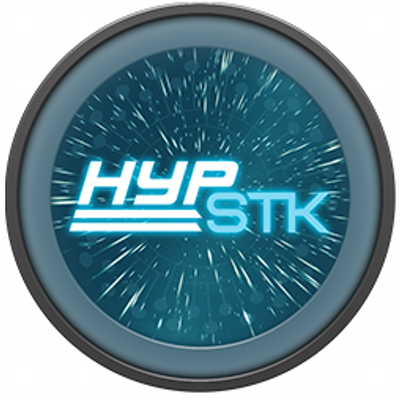 HyperCoin (HYP)