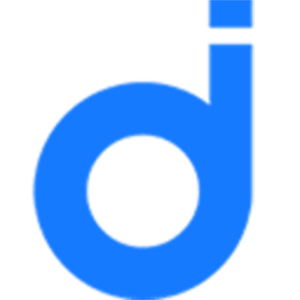InvestDigital (IDT)