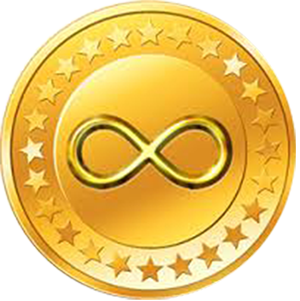 InfiniteCoin (IFC)