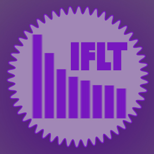 InflationCoin (IFLT)