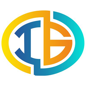 IG Token  (IG)