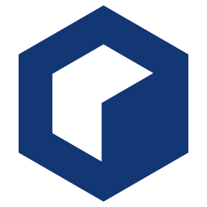 Invictus Hyperion Fund (IHF)
