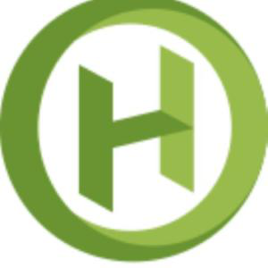 I-House Token (IHT)