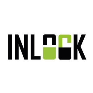 Inlock (ILK)