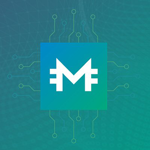 MoneyToken (IMT)