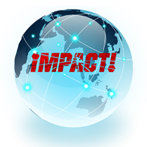 Impact (IMX)