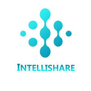 IntelliShare (INE)