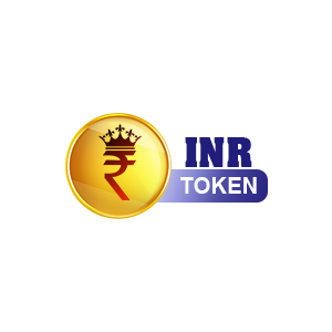 INRToken (INRT)