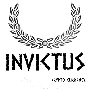 Inverse Finance icon