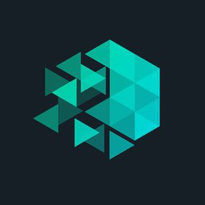 IoTeX (IOTX)