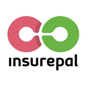 InsurePal (IPL)