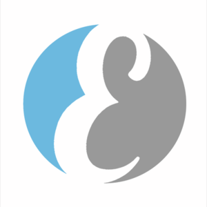 Everipedia (IQ)