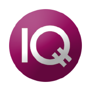 IQ.cash (IQC)