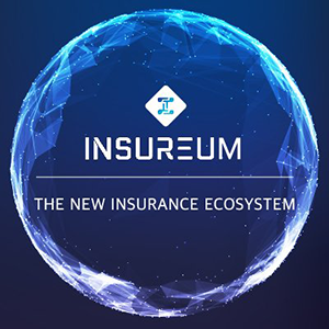 Insureum (ISR)