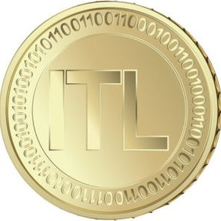 Italian Lira (ITL)