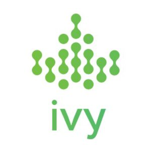 IvyKoin (IVY)