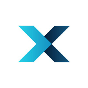 Planet IX(formerly IX token) icon