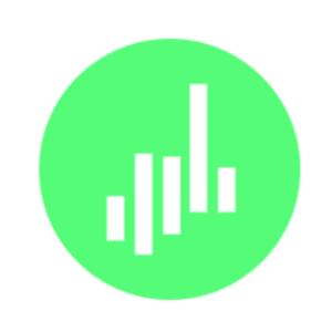 Jarvis Reward Token (JRT)