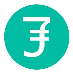 Jumpcoin (JUMP)
