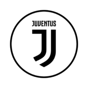 Juventus Fan Token icon