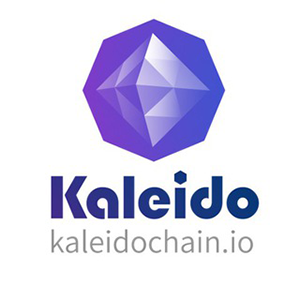 Kaleido (KAL)