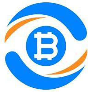 KAN icon