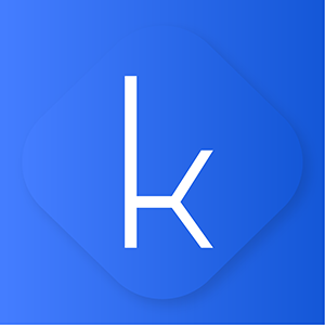 Korbot (KBOT)