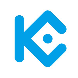 KuCoin Token icon