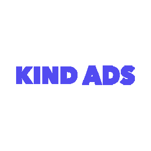 Kind Ads (KIND)