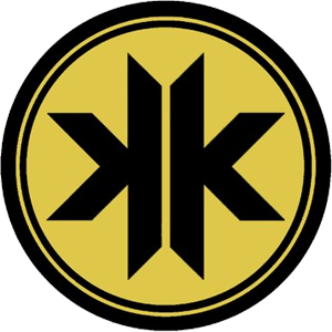 Kalkulus (KLKS)