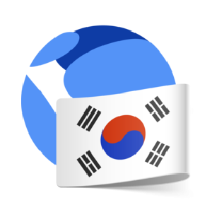 TerraKRW icon