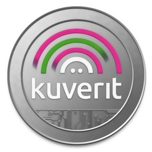 Kuverit (KUV)