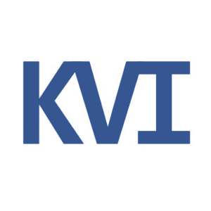 KVI Chain (KVI)
