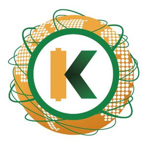 KWHCoin (KWH)