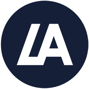 Lagrange icon
